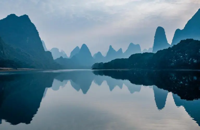 工业数字化高端